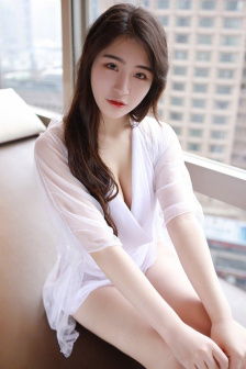 美丽屋景6卖房子