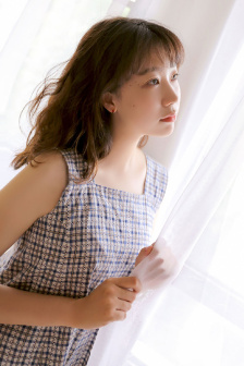 天醒之路电视剧免费观看全集